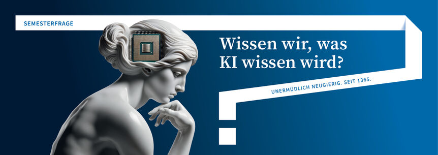 Einladung Podiumsdiskussion