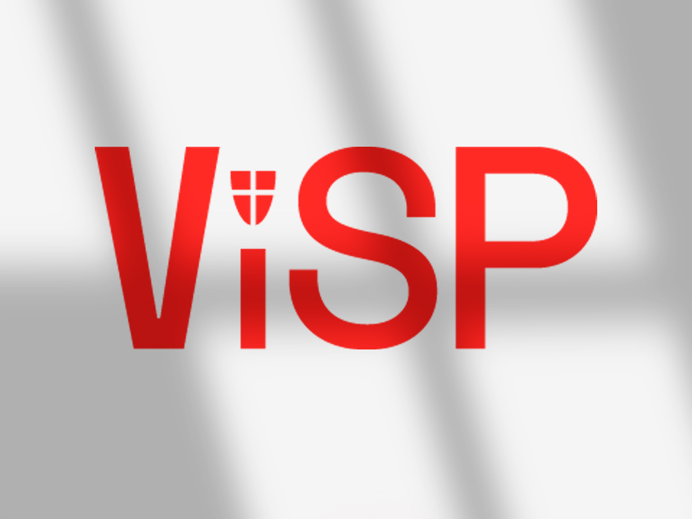 ViSP – Vienna Cybersecurity and Privacy Research Center