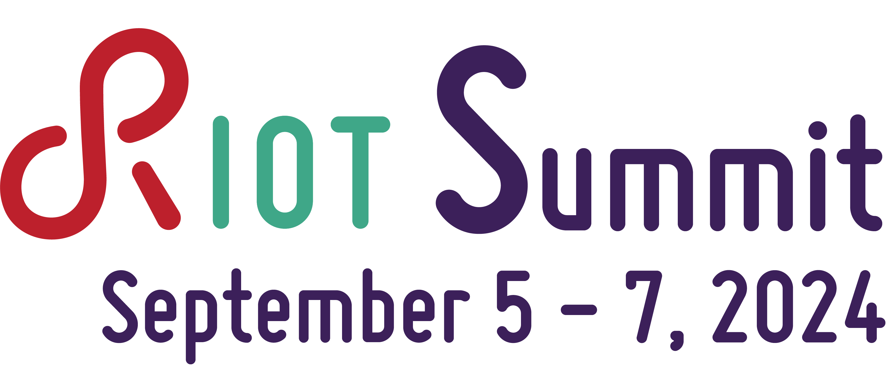 Riot Summit Vienna